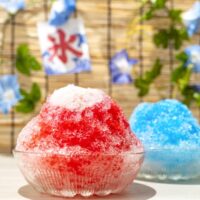 夏季休業のお知らせ（2025年）