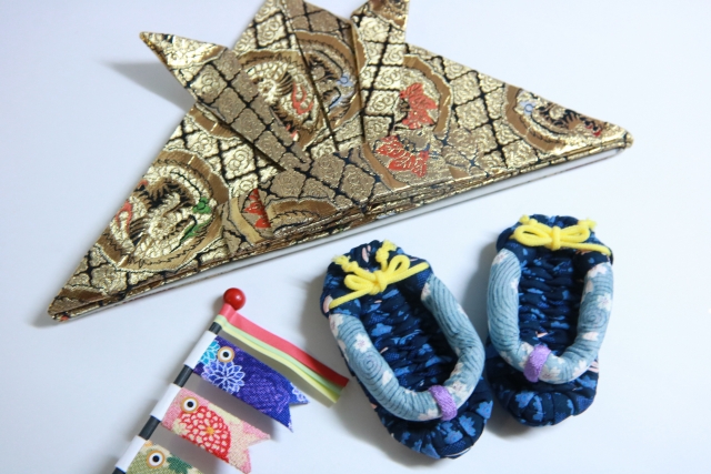 ゴールデンウィーク休業のお知らせ(2026年)