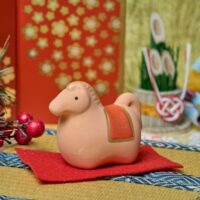 あけましておめでとうございます