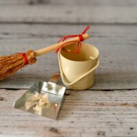 年末年始休業のお知らせ（2025年～2026年）